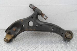 Изображение товара 111843 - 00111843 rychag perednij pravyj nizhnij Subaru Legacy 1