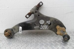 Изображение товара 111843 - 00111843 rychag perednij pravyj nizhnij Subaru Legacy