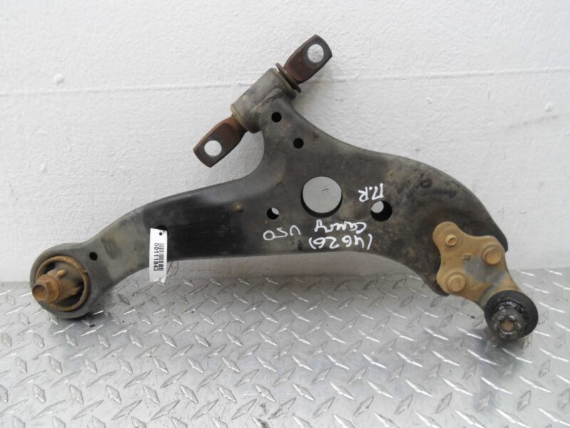 Изображение товара 111843 - 00111843 rychag perednij pravyj nizhnij Subaru Legacy