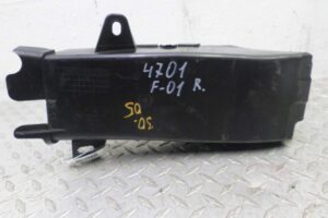 Изображение товара 111845 - 00111845 vozdukhozabornik 