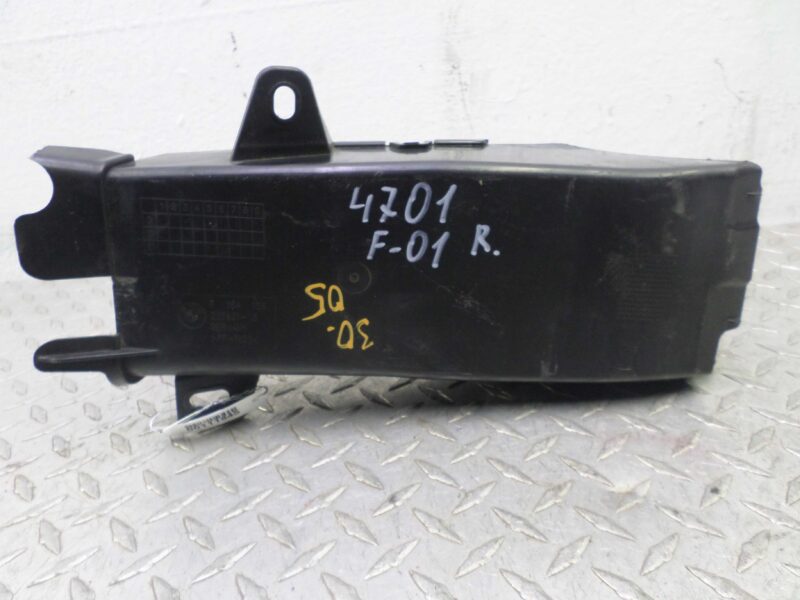 Изображение товара 111845 - 00111845 vozdukhozabornik