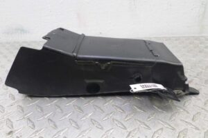 Изображение товара 111845 - 00111845 vozdukhozabornik 1