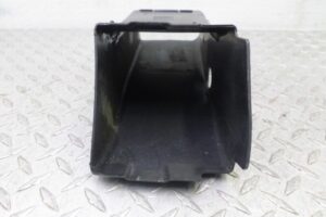 Изображение товара 111845 - 00111845 vozdukhozabornik 2