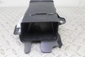 Изображение товара 111845 - 00111845 vozdukhozabornik 3