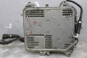 Изображение товара 111847 - 00111847 blok upravleniya dvs 1