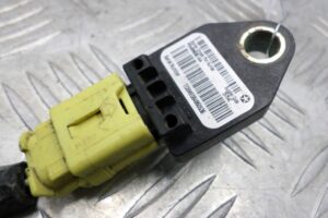 Изображение товара 111849 - 00111849 datchik udara 