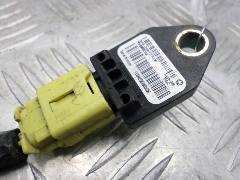 Изображение товара 111849 - 00111849 datchik udara