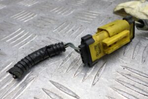 Изображение товара 111849 - 00111849 datchik udara 2