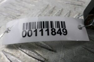 Изображение товара 111849 - 00111849 datchik udara 3