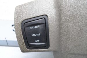 Изображение товара 111860 - 00111860 podushka bezopasnosti voditelya 1