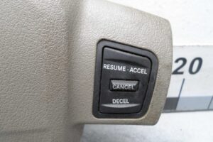 Изображение товара 111860 - 00111860 podushka bezopasnosti voditelya 2