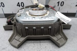 Изображение товара 111860 - 00111860 podushka bezopasnosti voditelya 3