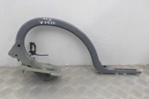 Изображение товара 111864 - 00111864 petlya kryshki bagazhnika 