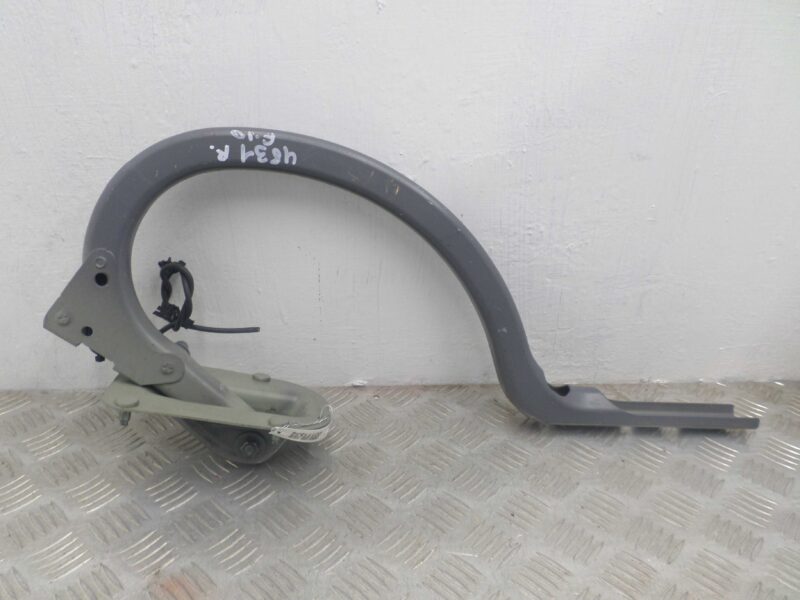 Изображение товара 111864 - 00111864 petlya kryshki bagazhnika