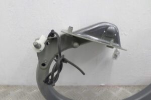 Изображение товара 111864 - 00111864 petlya kryshki bagazhnika 1