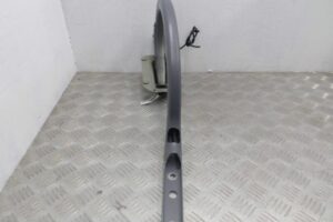 Изображение товара 111864 - 00111864 petlya kryshki bagazhnika 2