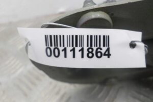 Изображение товара 111864 - 00111864 petlya kryshki bagazhnika 3