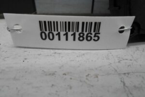 Изображение товара 111865 - 00111865 motorchik zaslonki pechki 1