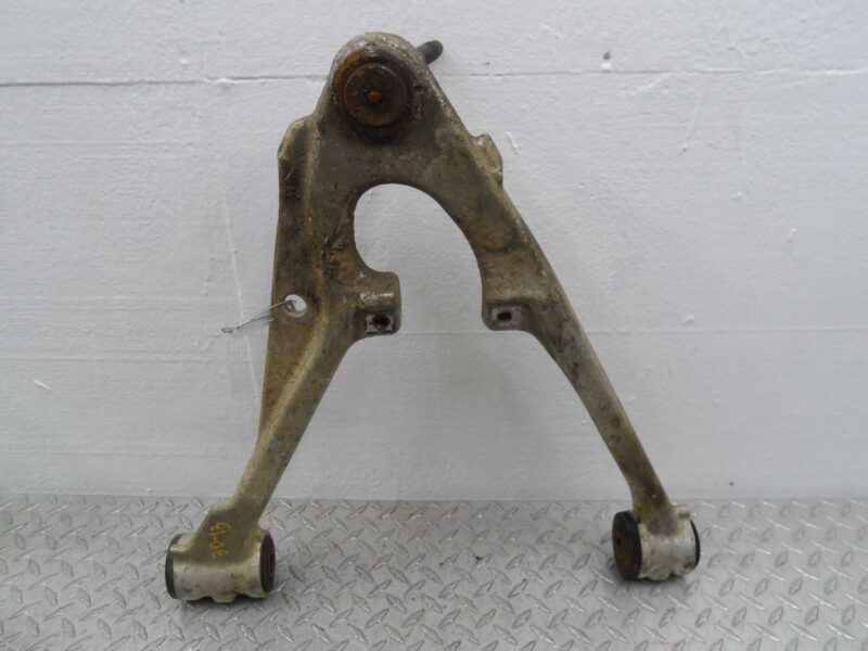 Изображение товара 111866 - 00111866 rychag perednij levyj nizhnij