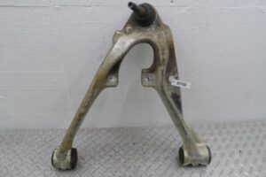 Изображение товара 111866 - 00111866 rychag perednij levyj nizhnij 1