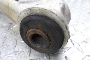 Изображение товара 111866 - 00111866 rychag perednij levyj nizhnij 3