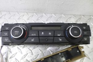 Изображение товара 111868 - 00111868 pereklyuchatel otopitelya