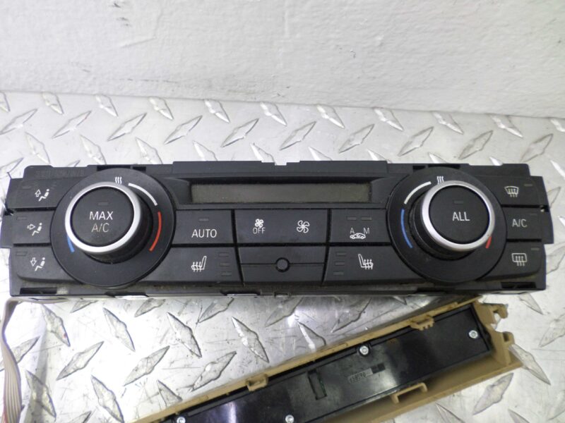 Изображение товара 111868 - 00111868 pereklyuchatel otopitelya