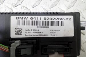 Изображение товара 111868 - 00111868 pereklyuchatel otopitelya 1