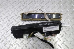 Изображение товара 111868 - 00111868 pereklyuchatel otopitelya 2