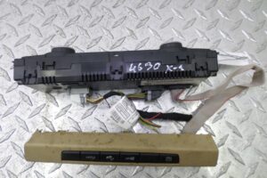 Изображение товара 111868 - 00111868 pereklyuchatel otopitelya 3