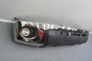 Изображение товара 111875 - 00111875 bamper perednij Renault Laguna 1