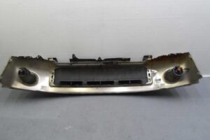 Изображение товара 111875 - 00111875 bamper perednij Renault Laguna 3