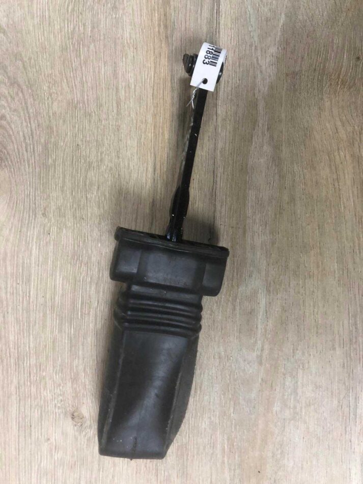 Изображение товара 111883 - 00111883 ogranichitel dveri