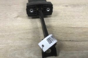 Изображение товара 111883 - 00111883 ogranichitel dveri 2