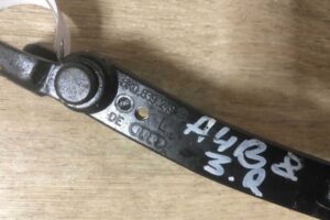 Изображение товара 111883 - 00111883 ogranichitel dveri 3