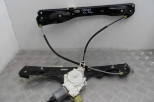 Изображение товара 111899 - 00111899 steklopodemnik perednij levyj 