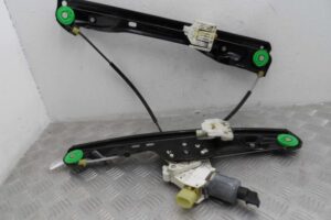 Изображение товара 111899 - 00111899 steklopodemnik perednij levyj 1