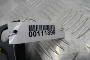 Изображение товара 111899 - 00111899 steklopodemnik perednij levyj 3