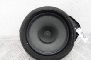 Изображение товара 111908 - 00111908 dinamik 