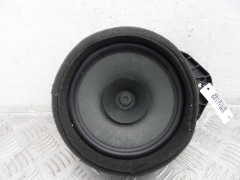 Изображение товара 111908 - 00111908 dinamik