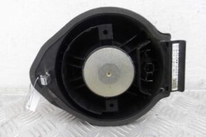 Изображение товара 111908 - 00111908 dinamik 1