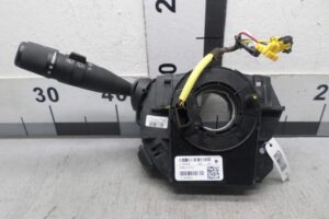 Изображение товара 111923 - 00111923 pereklyuchatel podrulevoj (strekoza)