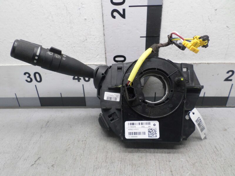 Изображение товара 111923 - 00111923 pereklyuchatel podrulevoj (strekoza)