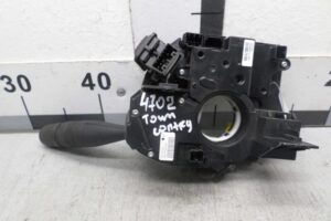 Изображение товара 111923 - 00111923 pereklyuchatel podrulevoj (strekoza) 2