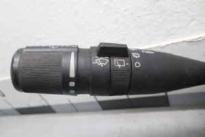 Изображение товара 111923 - 00111923 pereklyuchatel podrulevoj (strekoza) 3