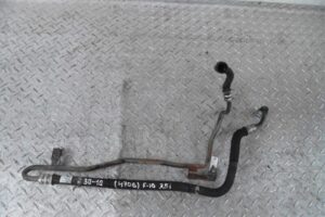 Изображение товара 111924 - 00111924 trubka gidravlicheskaya 5