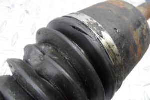 Изображение товара 111928 - 00111928 poluos perednyaya levaya Ford Expedition 1