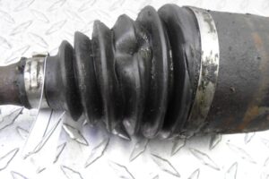 Изображение товара 111928 - 00111928 poluos perednyaya levaya Ford Expedition 2