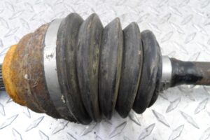 Изображение товара 111928 - 00111928 poluos perednyaya levaya Ford Expedition 3