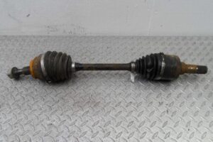 Изображение товара 111928 - 00111928 poluos perednyaya levaya Ford Expedition